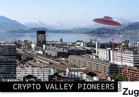 crypto velley.com|Crypto Velley.